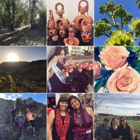 FullSizeRender (4).jpg