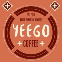 yeego-coffee