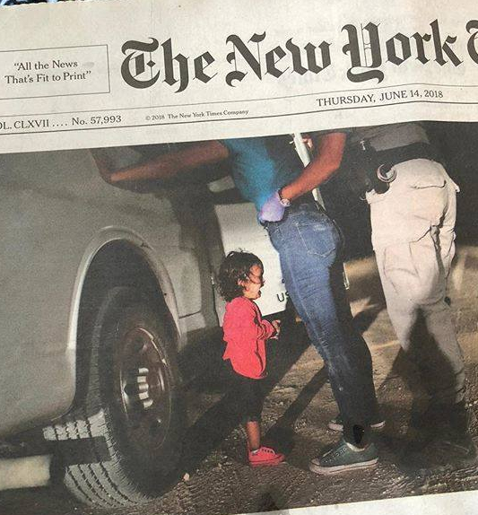 Source: Jorge Ramos Internet